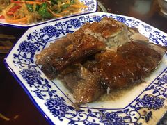 -禄源公·老莞诚饭店
