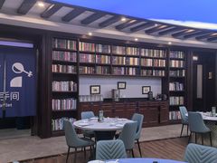 -文涵小院·邻里厨房