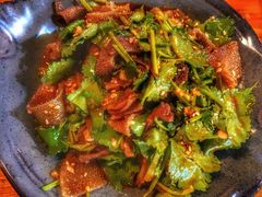 -金陵夜猫子私房菜(茂业天地店)
