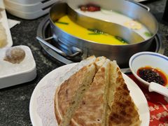 -江小渔鲜鱼火锅(辽沈二街店)