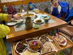 -大理董·董家小厨野生菌火锅(古城旗舰店)