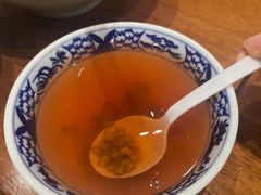 -兵哥豌豆面(创意谷店)