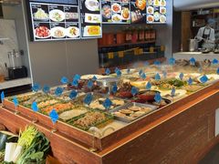 -时代奥城商业广场