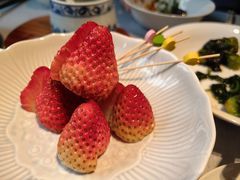 -逸道(益丰·外滩源店)