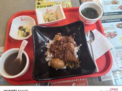 -台湾小竹(华宇广场店)