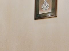 -花家怡园