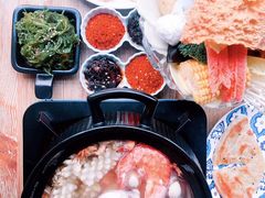 -张老板的店(民乐园店)