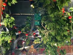 -草原塞蛮羊火锅城(港湾店)