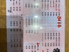 -常樂屋·常德米粉(青年路店)