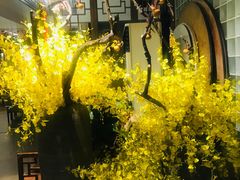 -徽珍源(龙茗路店)