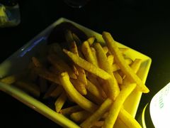 -ohbar live house(人广店)