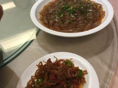 -千岛湖鱼味馆(十字街总店)