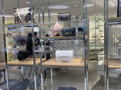 -乐天免税店(明洞店)