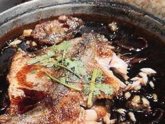 -九毛九西北菜(大东海店)