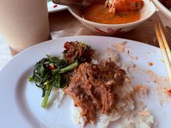 -Pakorn's Kitchen