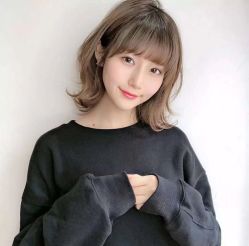 -环球蝶上美业连锁