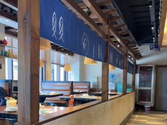 -江南小叙·美食研究院(鱼街店)