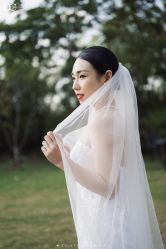 -DC大蔡婚礼策划(李公堤店)
