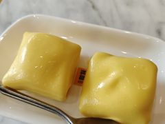 -满记甜品(湖滨店)