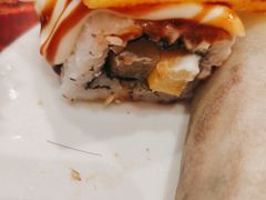 -加勒比阳光环球美食自助(凯德店)