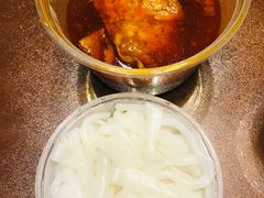 -骏骏牛肉粉店(吉庆街店)