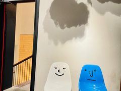 -C Cafe(朵云书院·戏剧店)