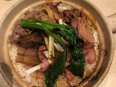 -避风塘(百联东郊店)