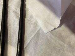 -铜锣湾·有麝自然香(渝北财富中心店)