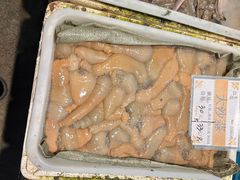 -拉完海鲜大排档(温岭店)