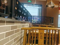 -永兴外婆桥(城中万达店)