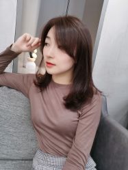 -SEBASTIAN塞巴斯汀