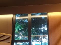 -阿伟海鲜楼·福建菜(涵江店)