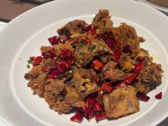 -炉忆家宴(红谷滩和昌里店)