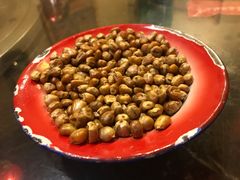 -粗粮人家·东北菜(洋桥店)