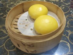-成记海鲜粥(意大利风情街店)