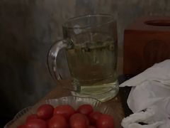 -颐信康足道spa采耳养生馆