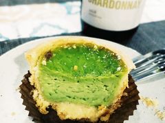 -黛汀烘焙DAINTY BAKERY(代字行合生汇店)