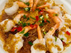 -潮界(LU·ONE凯德晶萃广场店)