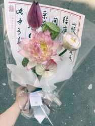 -Oasis Beauty水磨坊科技美肤中心