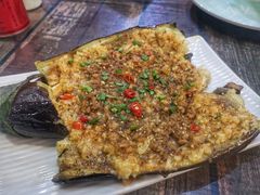 -龙虾风暴(松江店)