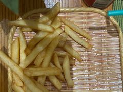 -中国书法大厦日本料理