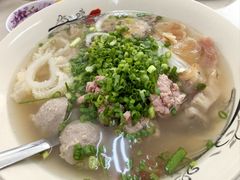 -Pho Hoa Pasteur