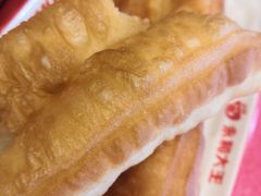 -永和大王(春日上新·阜成门店)