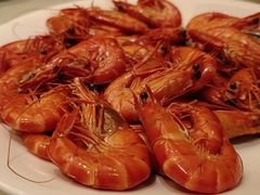 -桃源春晓中餐厅 TaoYuan Restaurant