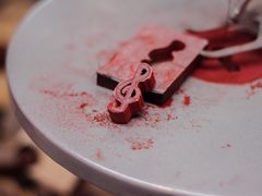 -五月木作·DIY木作文创体验店(北京路店)