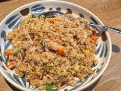 -三禾寿司(君尚店)