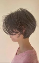 -TOP HAIR SALON