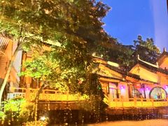 -桂林两江四湖景区
