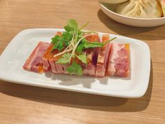 -花园茶楼(兴城西路店)