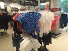 -阿迪达斯(八方汇精品优惠店)